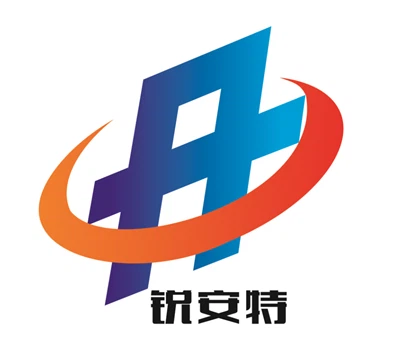 Baoji  Ruant  titán  Priemysel  Co.,  Ltd