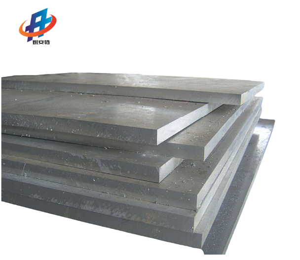 titanium sheet (2)